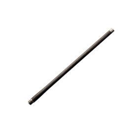 Christensen Arms | Carbon Fiber Barrel | 450 Bushmaster | Stainless