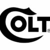 Colt | Monolithic Carbine | 223 Rem | 5.56 NATO | Matte Black