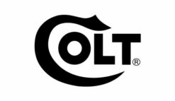 Colt | Carbine | 223 Rem | 5.56 NATO | Matte Black Hardcoat Anodized
