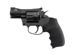 Colt | King Cobra | 22 LR | Blued