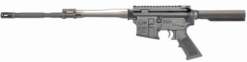 Colt | AR-15 Platform Carbine | 223 Rem | 5.56 NATO | Matte Black
