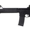 Colt | M4 Carbine Magpul SL | 223 Rem | 5.56 NATO | Matte Black