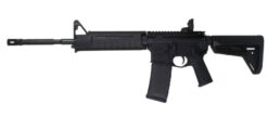 Colt | M4 Carbine Magpul SL | 223 Rem | 5.56 NATO | Matte Black