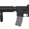 Colt | LE6920 SOCOM | 223 Rem | 5.56 NATO | Matte