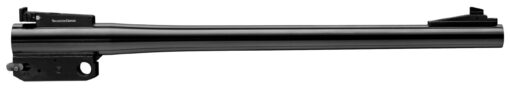 Thompson/Center | G2 Contender Pistol Barrel | 357 Magnum | Blue