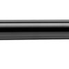 Thompson/Center | G2 Contender Pistol Barrel | 22 LR | Blue