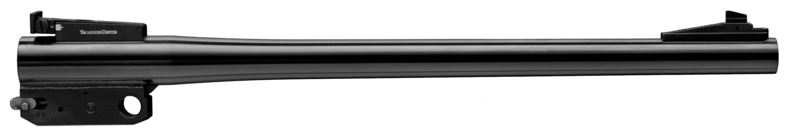 Thompson/Center | G2 Contender Pistol Barrel | 22 LR | Blue
