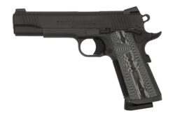 Colt | Government | 9mm | Black PVD