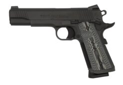 Colt | Government | 9mm | Black PVD