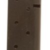 Colt | 1911 Magazine | 45 ACP | Blue