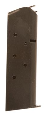 Colt | 1911 Magazine | 45 ACP | Blue