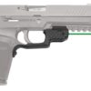 Crimson Trace | Lightguard Sig P320