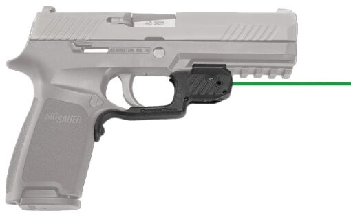 Crimson Trace | Lightguard Sig P320