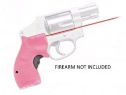 Crimson Trace | Laser Grp J-Frame Defender Ser