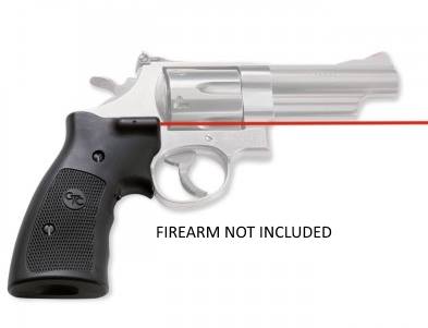 Crimson Trace | Laser Grp K,L,N Frames