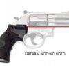Crimson Trace | Laser Grip Governor