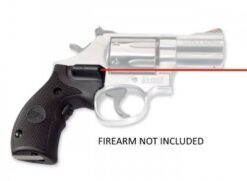 Crimson Trace | Laser Grip Governor