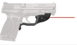Crimson Trace | Lightguard M&P M2.0
