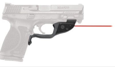 Crimson Trace | Lightguard M&P M2.0