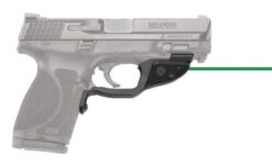 Crimson Trace | Lightguard M&P M2.0