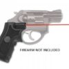 Crimson Trace | Laser Grip Ruger LCR/LCRX