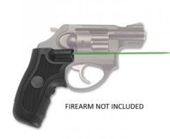 Crimson Trace | Laser Grip Ruger LCR/LCRX