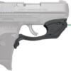 Crimson Trace | Lasergaurd Ruger LC9