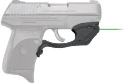 Crimson Trace | Lasergaurd Ruger LC9