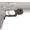 Crimson Trace | Lightguard Sig P320