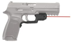 Crimson Trace | Lightguard Sig P320