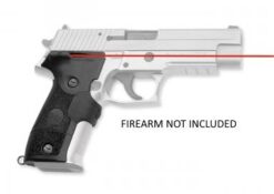 Crimson Trace | Lasergaurd SIG SAUER P226