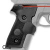 Crimson Trace | Lasergaurd SIG SAUER P228/P229