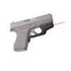 Crimson Trace | Laserguard