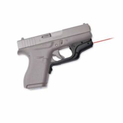 Crimson Trace | Laserguard