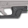 Crimson Trace | Laserguard