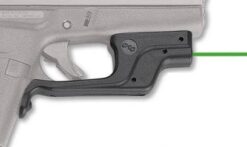Crimson Trace | Laserguard