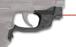 Crimson Trace | Laser Guard M&P Bodyguard .380