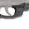Crimson Trace | Laser Guard M&P Bodyguard .380