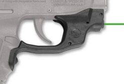 Crimson Trace | Laser Guard M&P Bodyguard .380