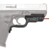 Crimson Trace | Lightguard S&W SD9/40