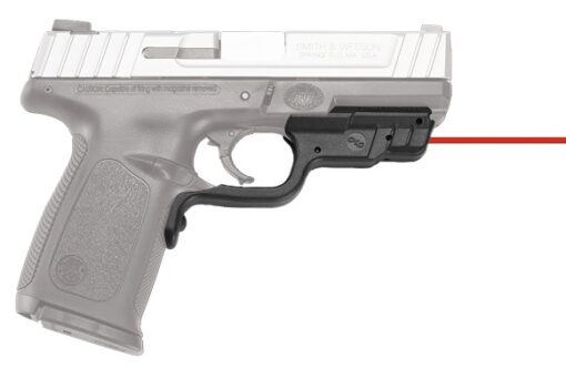 Crimson Trace | Lightguard S&W SD9/40