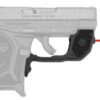 Crimson Trace | Lasergaurd Ruger LCP II