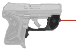 Crimson Trace | Lasergaurd Ruger LCP II