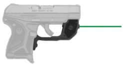 Crimson Trace | Lasergaurd Ruger LCP II
