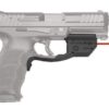 Crimson Trace | Laserguard H&K VP9/VP40/VP9SK