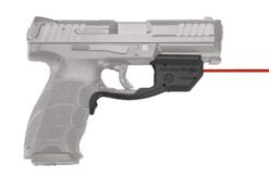 Crimson Trace | Laserguard H&K VP9/VP40/VP9SK