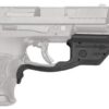Crimson Trace | Lightguard H&K VP9/40