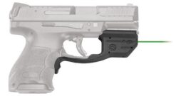 Crimson Trace | Lightguard H&K VP9/40