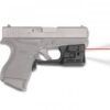 Crimson Trace | LaserGuard Pro