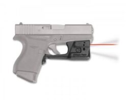 Crimson Trace | LaserGuard Pro